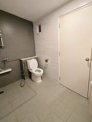 Malaysia Park (D14), Terrace #615799731